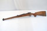 Sako Bavarian Carbine .308 - 5 of 8