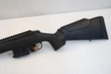 Tikka T3x CTR .308 - 6 of 7