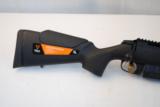 Tikka T3x CTR .308 - 2 of 7