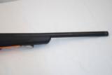 Tikka T3x CTR .308 - 4 of 7