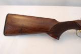 Browning 725 Sporting 28 gauge 32" - 2 of 10