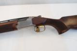 Browning 725 Sporting 28 gauge 32" - 9 of 10