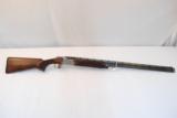 Browning 725 Sporting 28 gauge 32" - 1 of 10