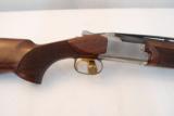 Browning 725 Sporting 28 gauge 32" - 3 of 10