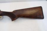 Browning 725 Sporting 28 gauge 32" - 8 of 10