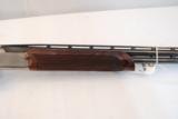 Browning 725 Sporting 28 gauge 32" - 4 of 10