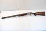 Browning 725 Sporting 28 gauge 32" - 7 of 10