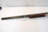 Browning 725 Sporting 28 gauge 32" - 10 of 10
