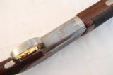 Browning 725 Sporting 28 gauge 32" - 6 of 10