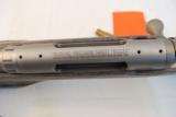 Savage Model Benchrest 6.5x284 - 7 of 7