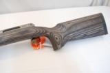 Savage Model Benchrest 6.5x284 - 6 of 7