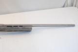 Savage Model Benchrest 6.5x284 - 4 of 7