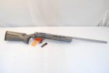 Savage Model Benchrest 6.5x284 - 1 of 7