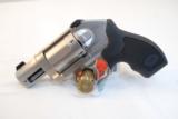 Kimber K6S Night Sights .357 Magnum - 2 of 3