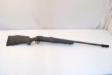 Remington 700 Long Range .300 RUM Timney Trigger - 2 of 8