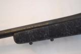 Remington 700 Long Range .300 RUM Timney Trigger - 7 of 8