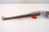 Ruger #1 K International .308 - 6 of 7