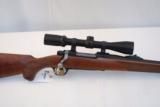 Ruger M77 Hawkeye RSI .308 - 3 of 8