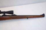 Ruger M77 Hawkeye RSI .308 - 4 of 8
