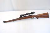 Ruger M77 Hawkeye RSI .308 - 5 of 8
