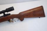 Ruger M77 Hawkeye RSI .308 - 7 of 8
