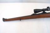 Ruger M77 Hawkeye RSI .308 - 8 of 8