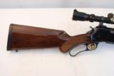 Browning BLR 7mm Magnum - 2 of 8