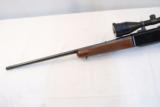 Browning BLR 7mm Magnum - 8 of 8
