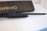 Browning Gold Hunter/Stalker 3.5" 28" 12 gauge - 4 of 9