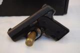 Kimber Solo Carry DC Lasergrips LNIB - 5 of 6