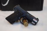 Kimber Solo Carry DC Lasergrips LNIB - 2 of 6