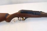 H&K 630 .223 Rem with HK extra magazine - 3 of 10