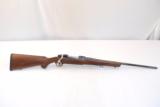 Ruger M77 .280 Rem - 1 of 7