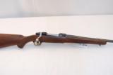 Ruger M77 .280 Rem - 3 of 7