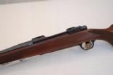 Ruger M77 .280 Rem - 6 of 7