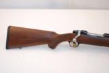 Ruger M77 .280 Rem - 2 of 7