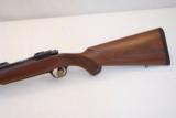 Ruger M77 .280 Rem - 5 of 7