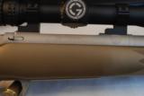 Gunwerks LR1000 Left Hand 7mm Magnum Package - 3 of 16
