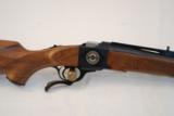 Ruger #1A .308 50th Anniversary - 2 of 6