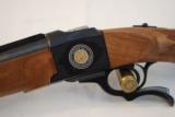 Ruger #1A .308 50th Anniversary - 5 of 6