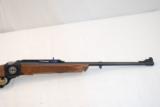 Ruger #1A .308 50th Anniversary - 3 of 6