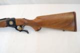 Ruger #1A .308 50th Anniversary - 6 of 6