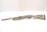 Benelli M2 RealTree APG 20" 12 gauge - 5 of 7