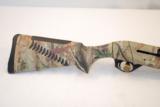 Benelli M2 RealTree APG 20" 12 gauge - 2 of 7