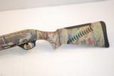 Benelli M2 RealTree APG 20" 12 gauge - 6 of 7