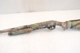 Benelli M2 RealTree APG 20" 12 gauge - 7 of 7