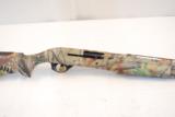 Benelli M2 RealTree APG 20" 12 gauge - 3 of 7