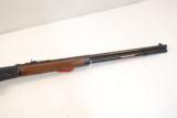 Winchester 1894 .38-55 - 4 of 6