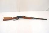 Winchester 1894 .38-55 - 1 of 6
