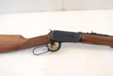 Winchester 1894 .38-55 - 3 of 6